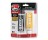 J-B WELD 8271 5 OZ KWIKWELD COLD WELD EPOXY PRO SIZE 2-TWIN TUBES BLISTER PACK