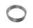 OOK 50143 16 GAUGE 200' GALVANIZED WIRE