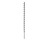 BOSCH NKLT06 DAREDEVIL AUGER BIT 3/8" X 17" TUBE