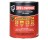 DAP 00273 WELDWOOD THE ORIGINAL CONTACT CEMENT