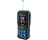 BOSCH GLM165-25G 165' BLAZE GREEN LASER DISTANCE MEASURING TOOL