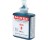 MIXOL G/31 200 ML LW-OXIDE-TYPE OXIDE BRILLIANT GREEN UNIVERSAL TINTING PASTE
