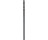 IRWIN 61108 1/8" X 3" FST ROTARY CARBIDE TIPPED MASONRY DRILL BIT FAST SPIRAL