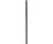 IRWIN 61108 3/16" X 4" FST ROTARY CARBIDE TIPPED MASONRY DRILL BIT FAST SPIRAL