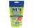 SUNNYSIDE M-1 79205M 7.5 OZ PAINT HARDENER