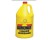 SIMONIZ USA C0600005 CLEANER DEGREASER BUTYL BASED