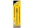 G-FORCE 22775 3/8" LAZER SPEED SPADE DRILL BIT
