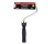 FOAM PRO 87 6" MINI REFILL (2PK)