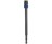 BOSCH DQCE1006 6" DAREDEVIL QUICK CHANGE SPADE BIT EXTENSION