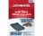 CATCHMASTER 104-12 BAITED MOUSE&INSECT GLUE TRAPS 4-PACK PROFESSIONAL STRENGTH