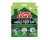 WM BARR HA500 HOME ARMOR DO-IT-YOURSELF MOLD TEST KIT 6-PACK