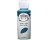 RUST-OLEUM TESTORS CRAFT 297481 2 OZ ACRYLIC MATTE PAINT DEEP SEA WATER-BASED