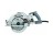 SKIL SPT78W-01 8-1/4" WORM DRIVE CIRCULAR SKILSAW