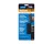 NORTON 02531 4-3/16" X 11-1/4" 220 GRIT SANDING SCREEN PAPER HANDY PACK 2 PACK