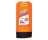 PERMATEX FAST ORANGE 25122 15 OZ PUMICE LOTION HAND CLEANER MICROGEL