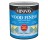 MINWAX 108110000 WATER BASED FINISH SOLID COLOR STAIN WHITE TINT BASE