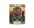 UGL ZAR 831453 BEACH HOUSE INTERIOR MULTI-SURFACES OIL-BASED STAIN