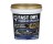 DAP 18440 FAST DRY RTU PREMIUM SPACKLING COMPOUND 16 OZ INTERIOR / EXTERIOR