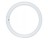 SATCO S6500 22W FC8T9/CW CIRCLINE FLUORESCENT BULB