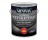 MINWAX 319020000 FAST-DRYING POLYURETHANE 350 VOC CLEAR SATIN