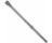 BOSCH HS1903 SDS-MAX 1 X 16" R-TEC FLAT CHISEL