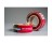 FIBATAPE FDW8654-U 1-7/8" X 300' PERFECT FINISH ULTRA THIN DRYWALL TAPE