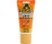 GORILLA GLUE 112125 6 OZ TUBE WOOD FILLER GOLDEN OAK