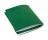 SHEPHERD 9433 6" X 18" LIGHT DUTY SELF ADHESIVE GREEN FELT BLANKET