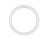 SATCO S6504 32W FC12T9/D DAYLIGHT BULB