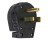 PASS & SEYMOUR  3869 3-WIRE 30/50A ANGLE PLUG