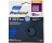 NORTON PROSAND 68364 5" P60 UVH HOOK & LOOP JOB PACK SANDING DISCS 10-PACK