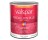 VALSPAR 27003.005 MEDALLION PLUS SEMIGLOSS TINT BASE EXTERIOR PAINT + PRIMER
