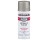 RUST-OLEUM BRIGHT COAT 7715830 11 OZ ALUMINUM METALLIC SPRAY PAINT
