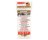 WOOSTER JUMBO-KOTER PRO/DOO-Z FTP RR373 4-1/2" X 3/16" WOVEN ROLLER COVER 2PK