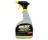 MOLDEX 5010 32 OZ MOLD KILLER TRIGGER SPRAY BLEACH FREE