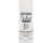 RUST-OLEUM SPECIALTY 302596 20 OZ CHALKED ULTRA MATTE SPRAY PAINT CHIFFONCREAM