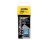 STANLEY TRA708T 1/2" SHARPSHOOTER HEAVY DUTY STAPLES (1000)