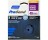 NORTON PROSAND 68365 5" P40 UVH HOOK & LOOP JOB PACK SANDING DISCS 10-PACK