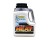 SCOTWOOD INDUSTRIES 9 LB JUG PRESTONE DRIVEWAY HEAT CALCIUM CHLORIDE
