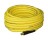 BOSTITCH HOPB1450 1/4" X 50' PVC & RUBBER BLEND AIR HOSE