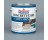 THOMPSONS 85511 ACRYLIC PURE WHITE TINT BASE