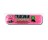 ARROWORTHY 9DIY4 9" X 1/2" TRADESMAN ALL PURPOSE ROLLER COVER 10012