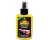 SIMONIZ 16 OZ AS-550 ONE STEP CAR FINISH POLISH
