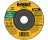 DEWALT DW4528 4-1/2" X 1/8" X 7/8" CONCRETE/MASONRY CUTTING WHEEL