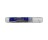 ARROWORTHY 18MFR4 18" X 1/2" MICROFIBER ROLLER COVER