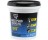 DAP 18745 ALEX PLUS PROFESSIONAL STRENGTH SPACKLE