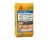 SIKATILE 300 50LB GREY STANDARD GRADE NON-MODIFIED THIN SET MORTAR