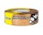 INTERTAPE AC29 9600 2" X 60 YARD PREMIUM DUCT TAPE - GRAY/SILVER 91411