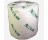 NOVA 4131 2-PLY BATH TISSUE (96 ROLLS PER CASE)