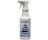 HOMAX TILE CARE 9330 22 OZ EXTRA STRENGTH SILICONE TILE & GROUT CLEANER TRIGGR